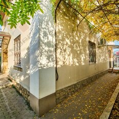 дом + 4,5 сотки, участок - изображение 4