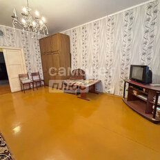 Квартира 67,3 м², 2-комнатная - изображение 4