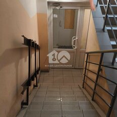 Квартира 38,2 м², студия - изображение 2