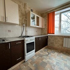 Квартира 33 м², 1-комнатная - изображение 2