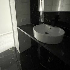 Квартира 40 м², 1-комнатная - изображение 5