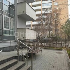 162 м², офис - изображение 5