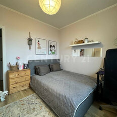 Квартира 64,4 м², 2-комнатная - изображение 5