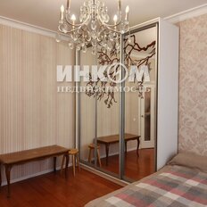 Квартира 50,3 м², 1-комнатная - изображение 2