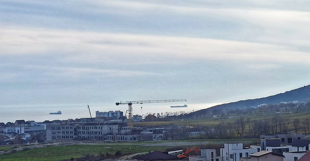 37 м², 1-комнатная квартира 6 750 000 ₽ - изображение 92