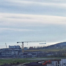 Квартира 38,6 м², 1-комнатная - изображение 4