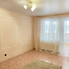 Квартира 41 м², 1-комнатная - изображение 1