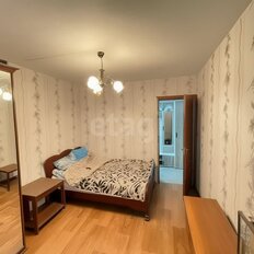 Квартира 46,2 м², 2-комнатная - изображение 5
