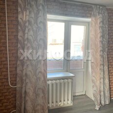 Квартира 69,6 м², 3-комнатная - изображение 2