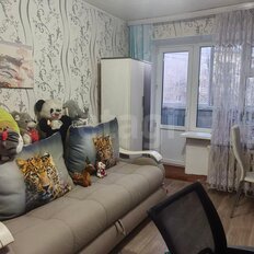 Квартира 47,5 м², 2-комнатная - изображение 5