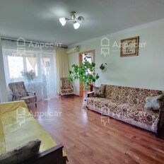 Квартира 45,2 м², 2-комнатная - изображение 2