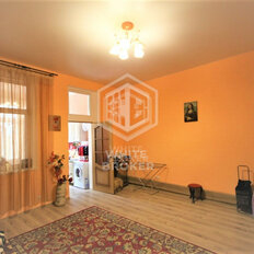 Квартира 54 м², 2-комнатная - изображение 4