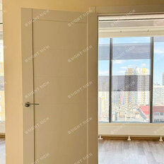 103 м², офис - изображение 4