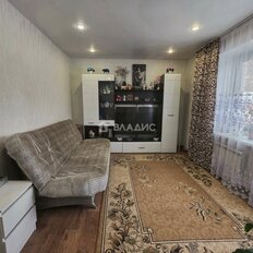 Квартира 43,7 м², 2-комнатная - изображение 5