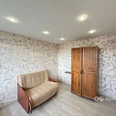 Квартира 50 м², 2-комнатная - изображение 4