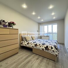 Квартира 50,8 м², 2-комнатная - изображение 4