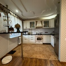 Квартира 71,9 м², 3-комнатная - изображение 1