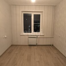 Квартира 77,8 м², 4-комнатная - изображение 1