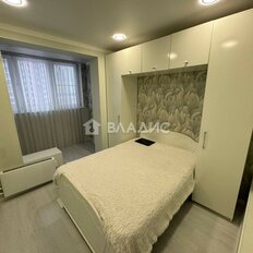 Квартира 38,5 м², 1-комнатная - изображение 1