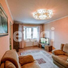 Квартира 74,5 м², 4-комнатная - изображение 5