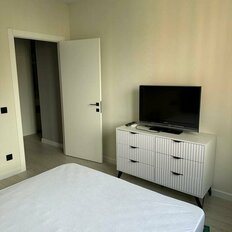 Квартира 51 м², 2-комнатная - изображение 4