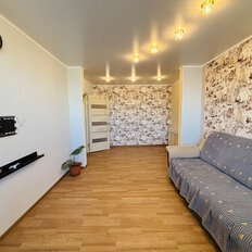 Квартира 69,9 м², 4-комнатная - изображение 2