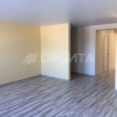 Квартира 100 м², 2-комнатная - изображение 3