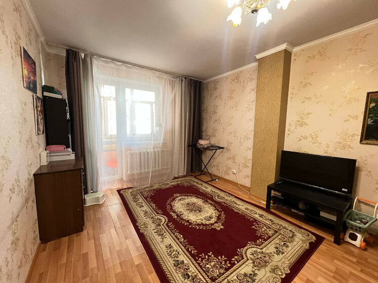 66,9 м², 2-комнатная квартира 8 540 000 ₽ - изображение 53