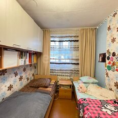 дом + 3,5 сотки, участок - изображение 5