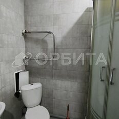 Квартира 15,9 м², студия - изображение 4