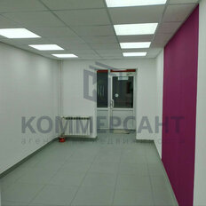 70 м², торговое помещение - изображение 5