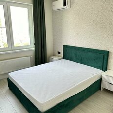 Квартира 51 м², 2-комнатная - изображение 3