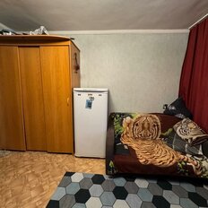 13 м², комната - изображение 5