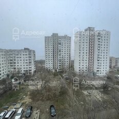 Квартира 79 м², 4-комнатная - изображение 1