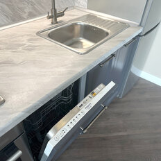 Квартира 64,8 м², 3-комнатная - изображение 5