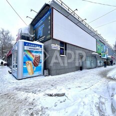 240 м², офис - изображение 2