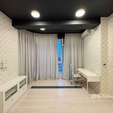 Квартира 86 м², 3-комнатная - изображение 5