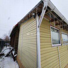 дом + 7 соток, участок - изображение 4