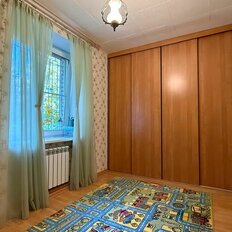 Квартира 51 м², 3-комнатная - изображение 5
