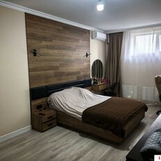 Квартира 60 м², 2-комнатная - изображение 3