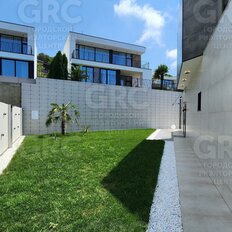 дом + 5,5 сотки, участок - изображение 5