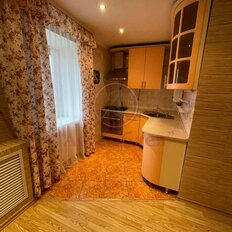 Квартира 66,4 м², 3-комнатная - изображение 1