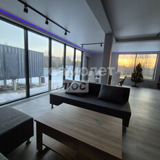 дом + 8 соток, участок - изображение 4