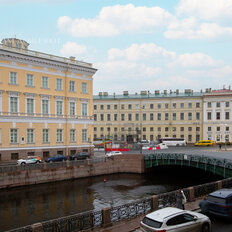 Квартира 70 м², 2-комнатная - изображение 5