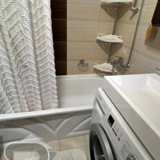 Квартира 48,7 м², 2-комнатная - изображение 2