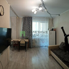 Квартира 76,2 м², 4-комнатная - изображение 1