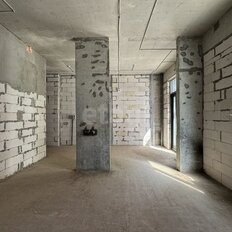 78,2 м², помещение свободного назначения - изображение 3