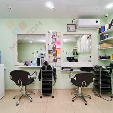 32,5 м², помещение свободного назначения - изображение 5