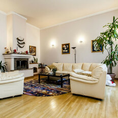 дом + 6 соток, участок - изображение 1