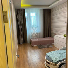 Квартира 67,2 м², 2-комнатная - изображение 4